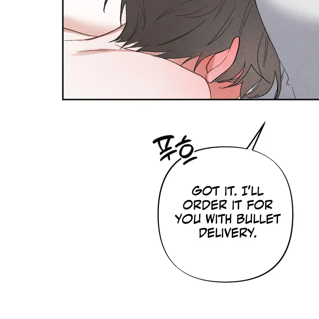 Josinhan Dongsaengchinguleul XX Haeseo Chapter 10 page 24 - 