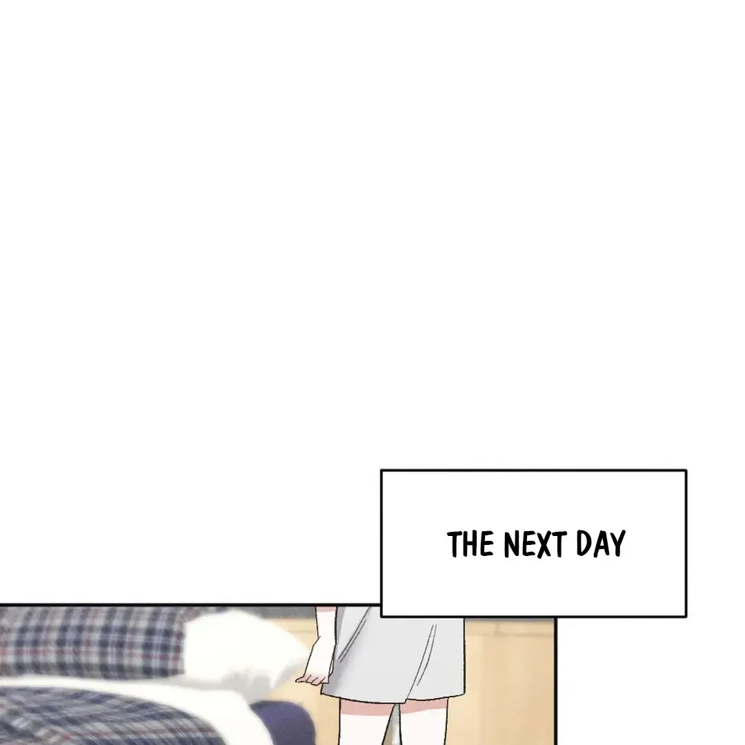 Josinhan Dongsaengchinguleul XX Haeseo Chapter 10 page 25 - 