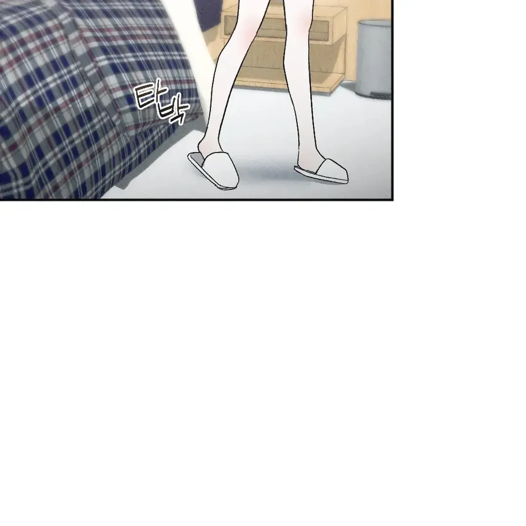 Josinhan Dongsaengchinguleul XX Haeseo Chapter 10 page 26 - 