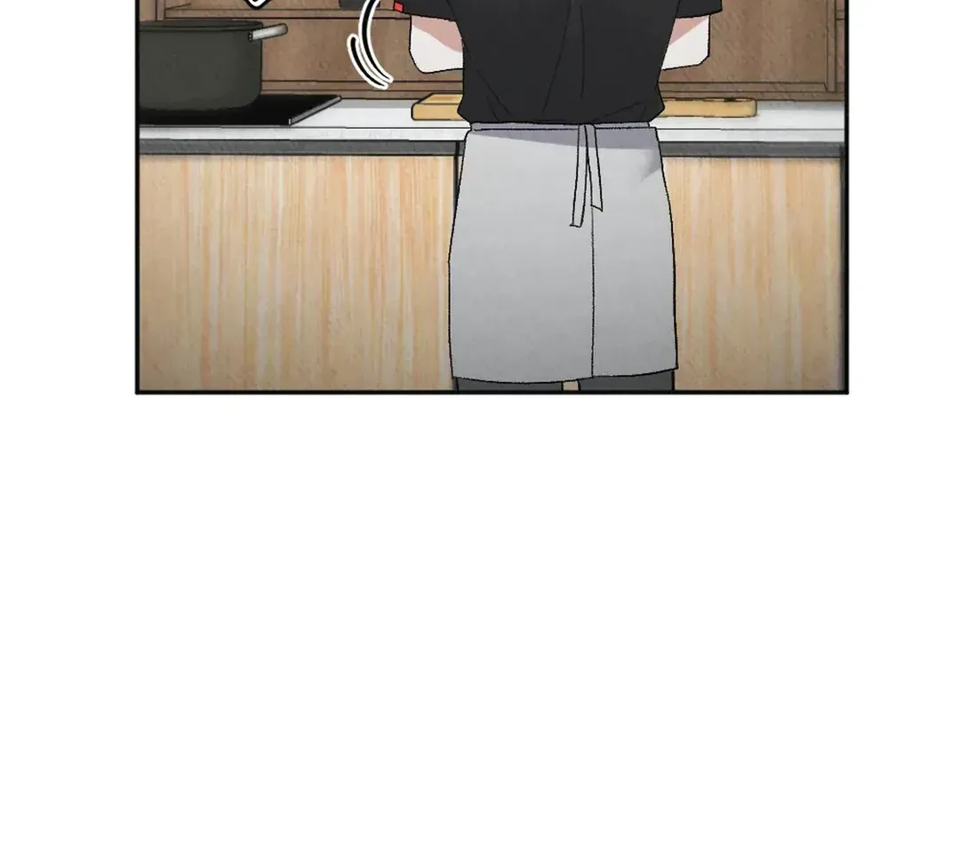 Josinhan Dongsaengchinguleul XX Haeseo Chapter 10 page 28 - 