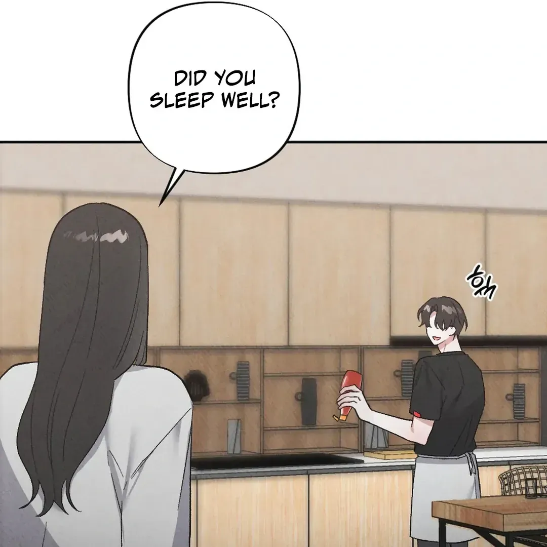 Josinhan Dongsaengchinguleul XX Haeseo Chapter 10 page 29 - 