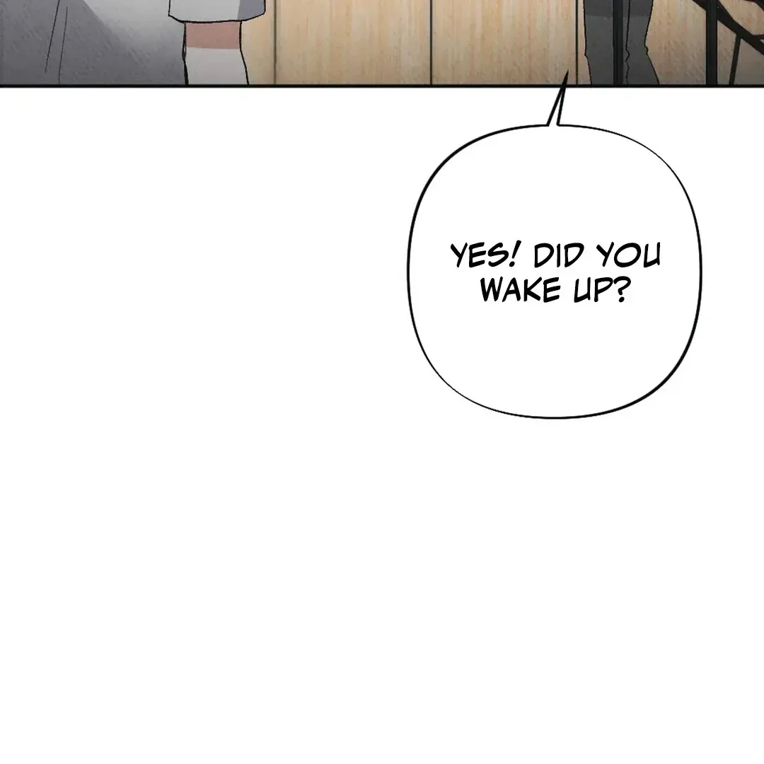 Josinhan Dongsaengchinguleul XX Haeseo Chapter 10 page 30 - 