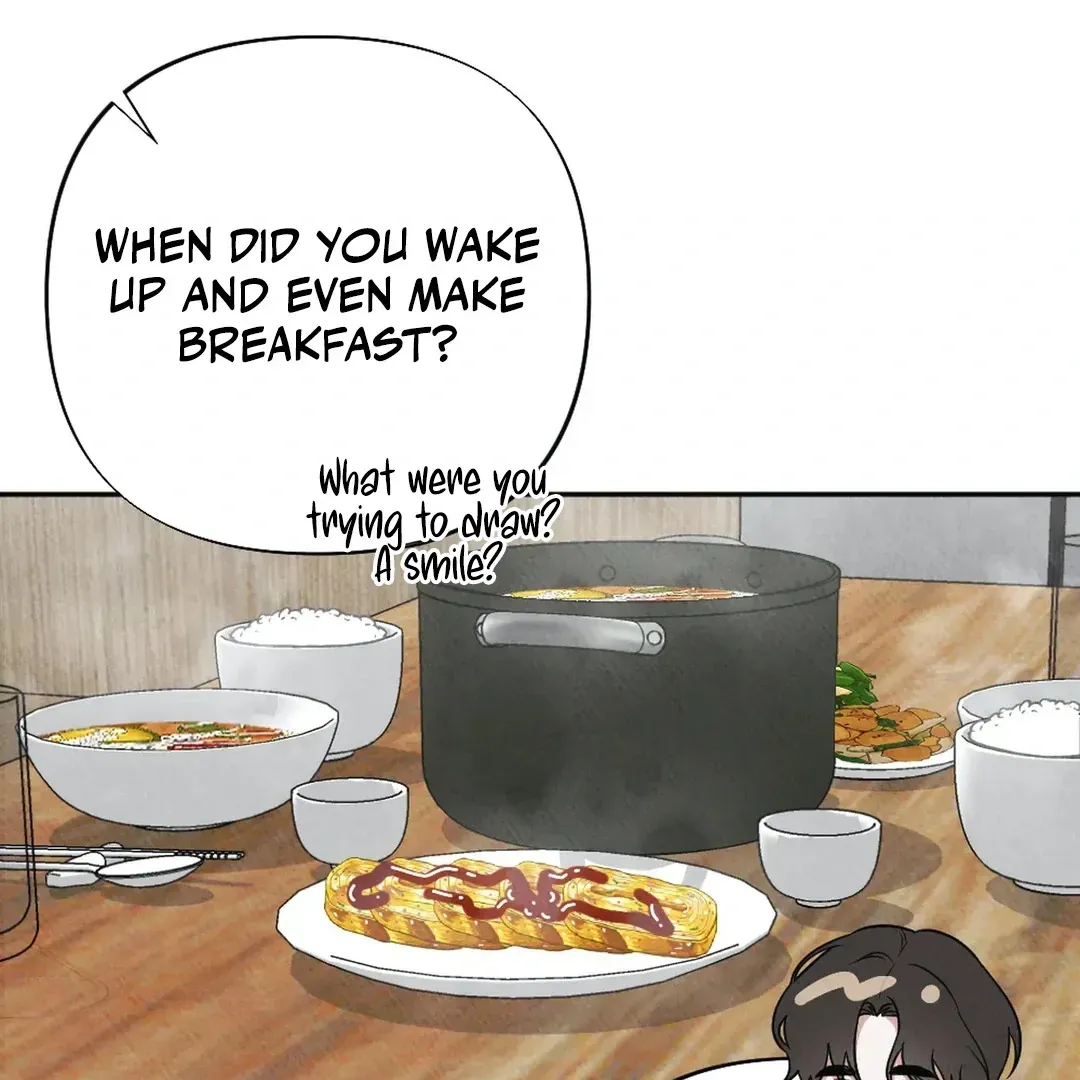 Josinhan Dongsaengchinguleul XX Haeseo Chapter 10 page 31 - 