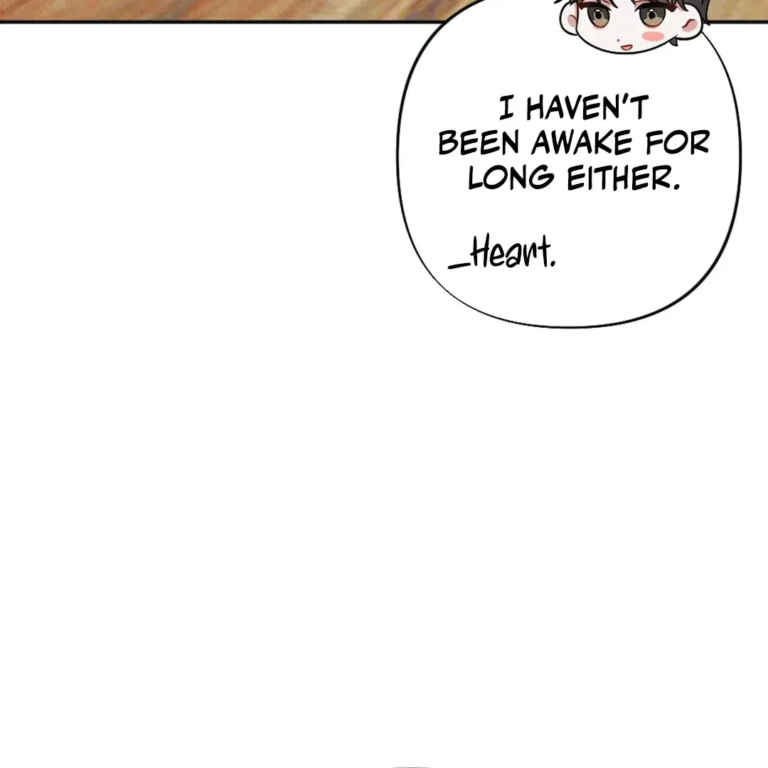 Josinhan Dongsaengchinguleul XX Haeseo Chapter 10 page 32 - 
