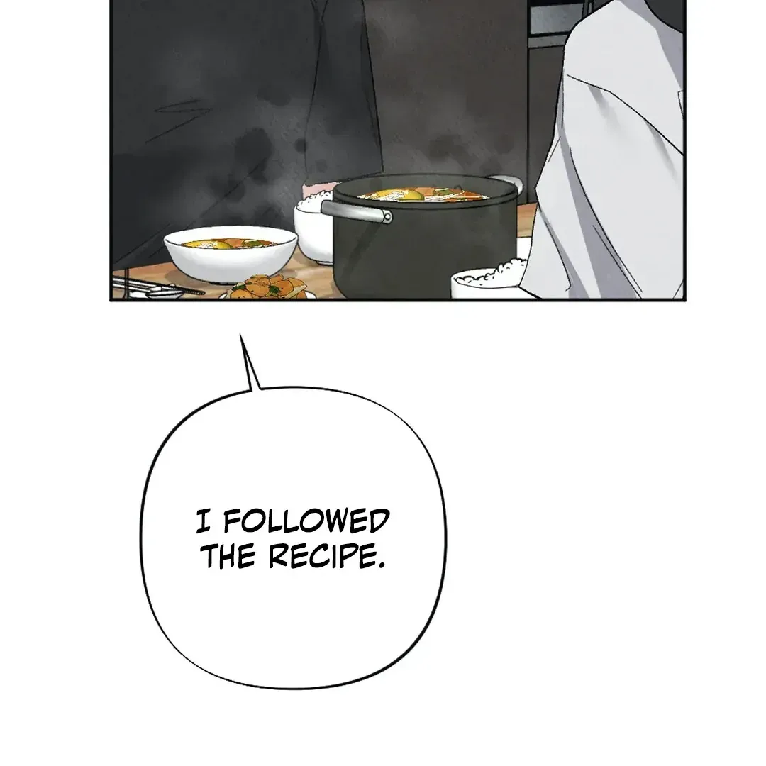 Josinhan Dongsaengchinguleul XX Haeseo Chapter 10 page 34 - 