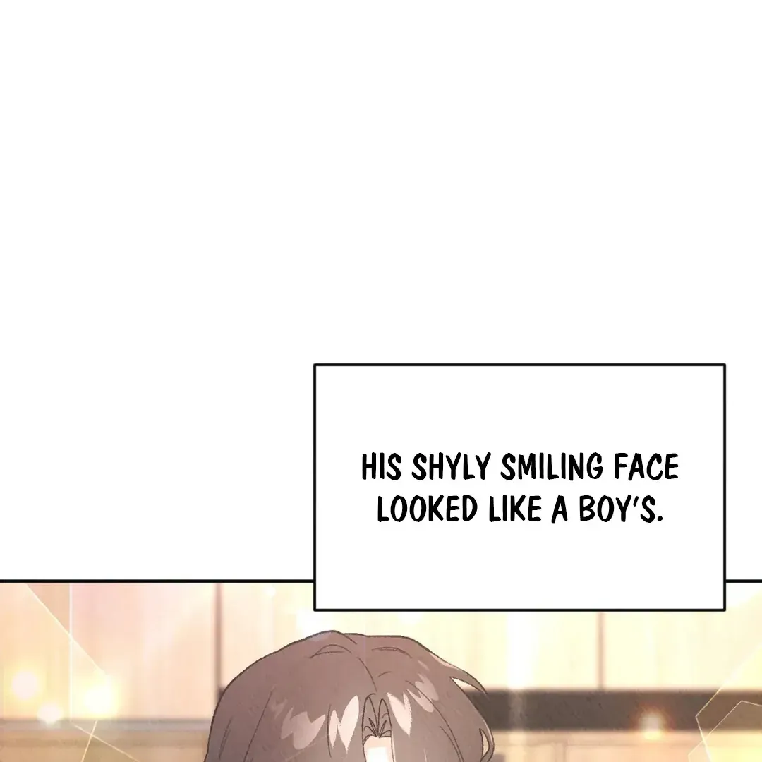 Josinhan Dongsaengchinguleul XX Haeseo Chapter 10 page 35 - 