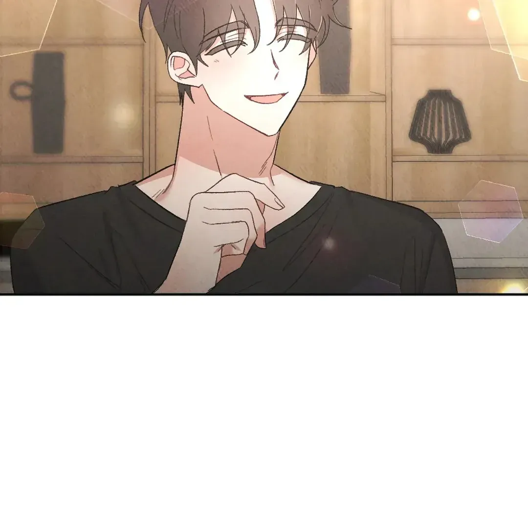Josinhan Dongsaengchinguleul XX Haeseo Chapter 10 page 36 - 