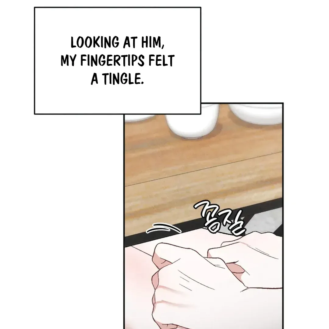 Josinhan Dongsaengchinguleul XX Haeseo Chapter 10 page 37 - 