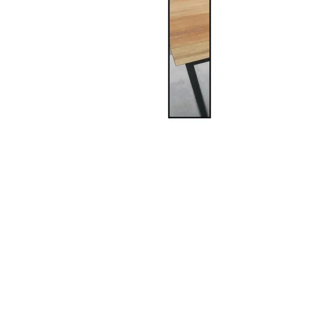 Josinhan Dongsaengchinguleul XX Haeseo Chapter 10 page 39 - 