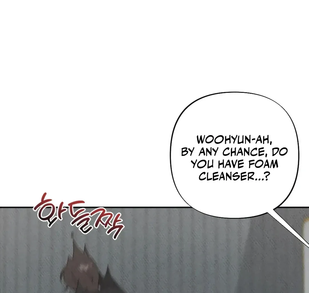 Josinhan Dongsaengchinguleul XX Haeseo Chapter 10 page 40 - 