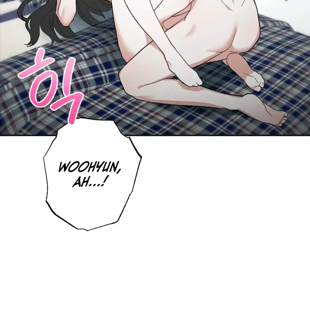 Josinhan Dongsaengchinguleul XX Haeseo Chapter 10 page 5 - 