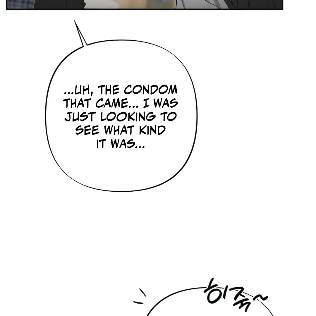 Josinhan Dongsaengchinguleul XX Haeseo Chapter 10 page 43 - 