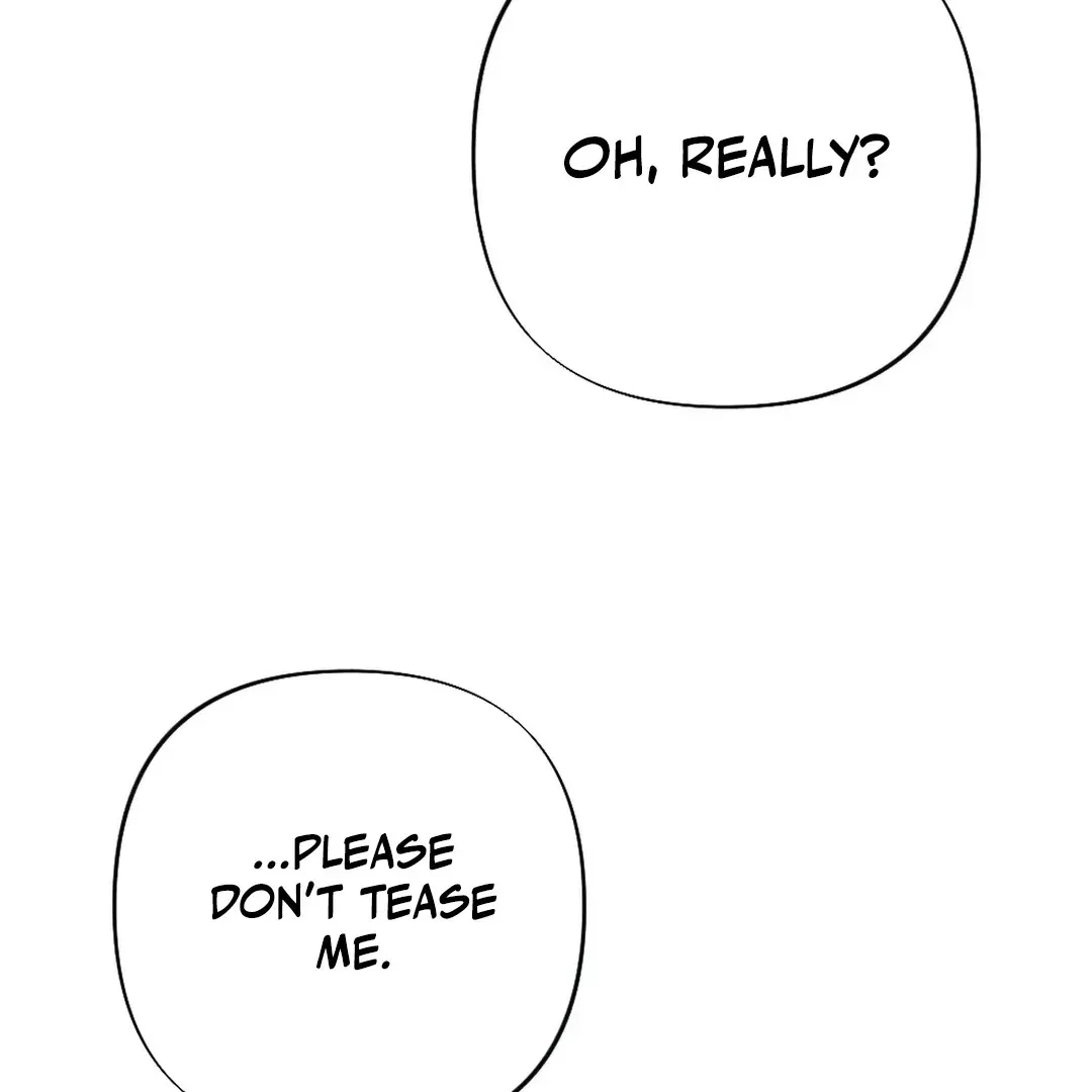 Josinhan Dongsaengchinguleul XX Haeseo Chapter 10 page 44 - 