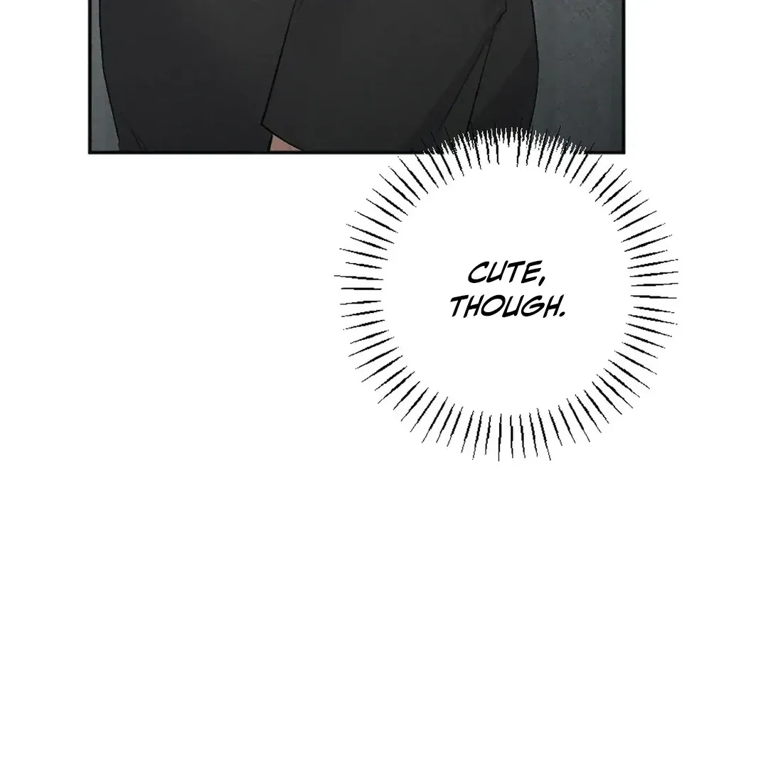 Josinhan Dongsaengchinguleul XX Haeseo Chapter 10 page 46 - 