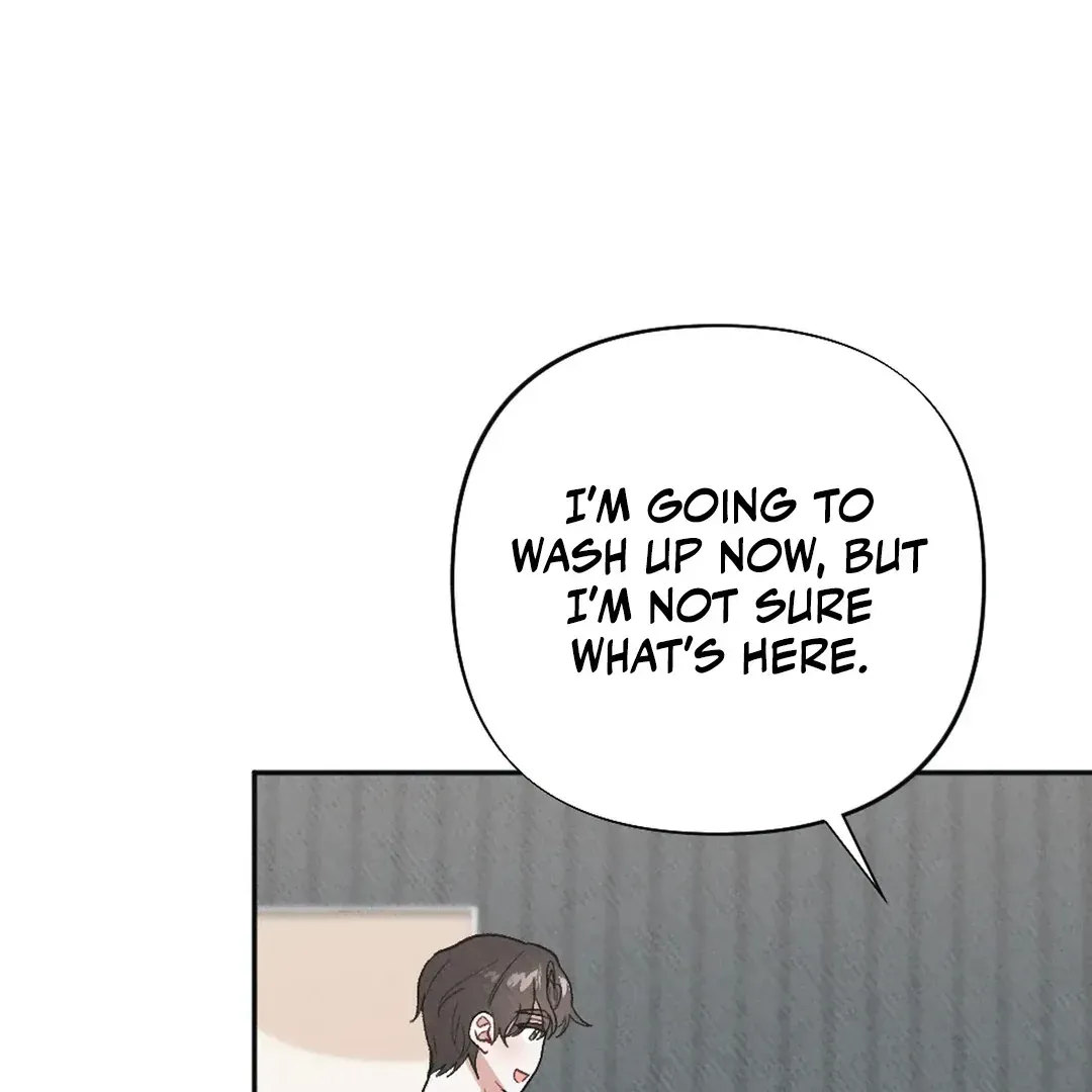 Josinhan Dongsaengchinguleul XX Haeseo Chapter 10 page 47 - 