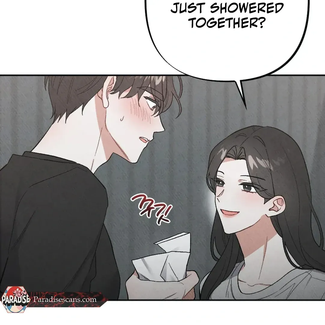 Josinhan Dongsaengchinguleul XX Haeseo Chapter 10 page 49 - 