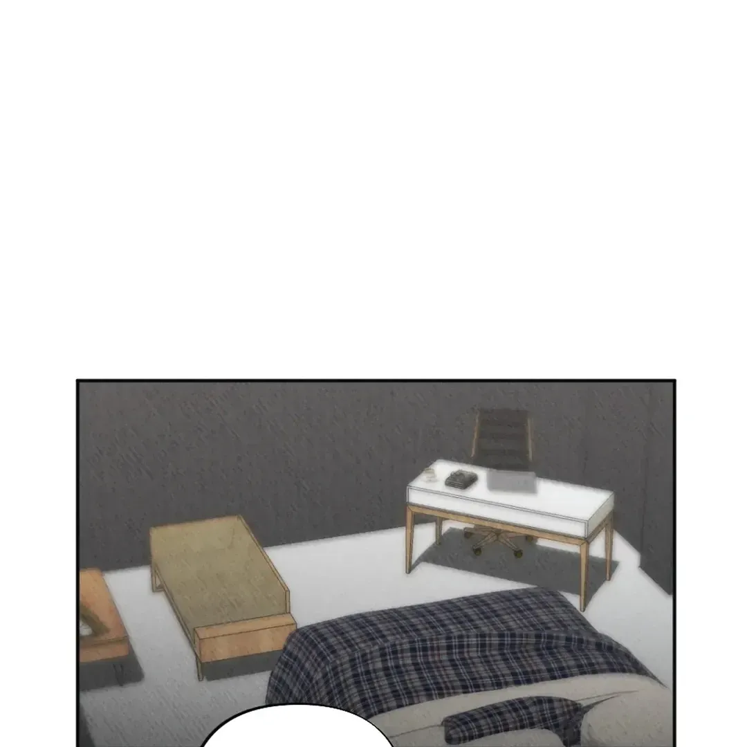 Josinhan Dongsaengchinguleul XX Haeseo Chapter 10 page 50 - 