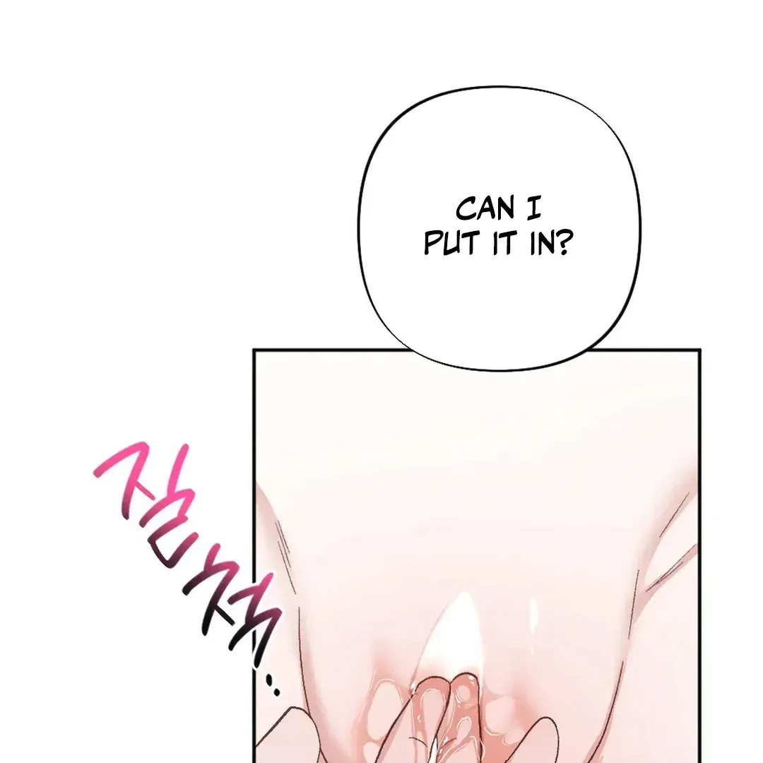 Josinhan Dongsaengchinguleul XX Haeseo Chapter 10 page 6 - 