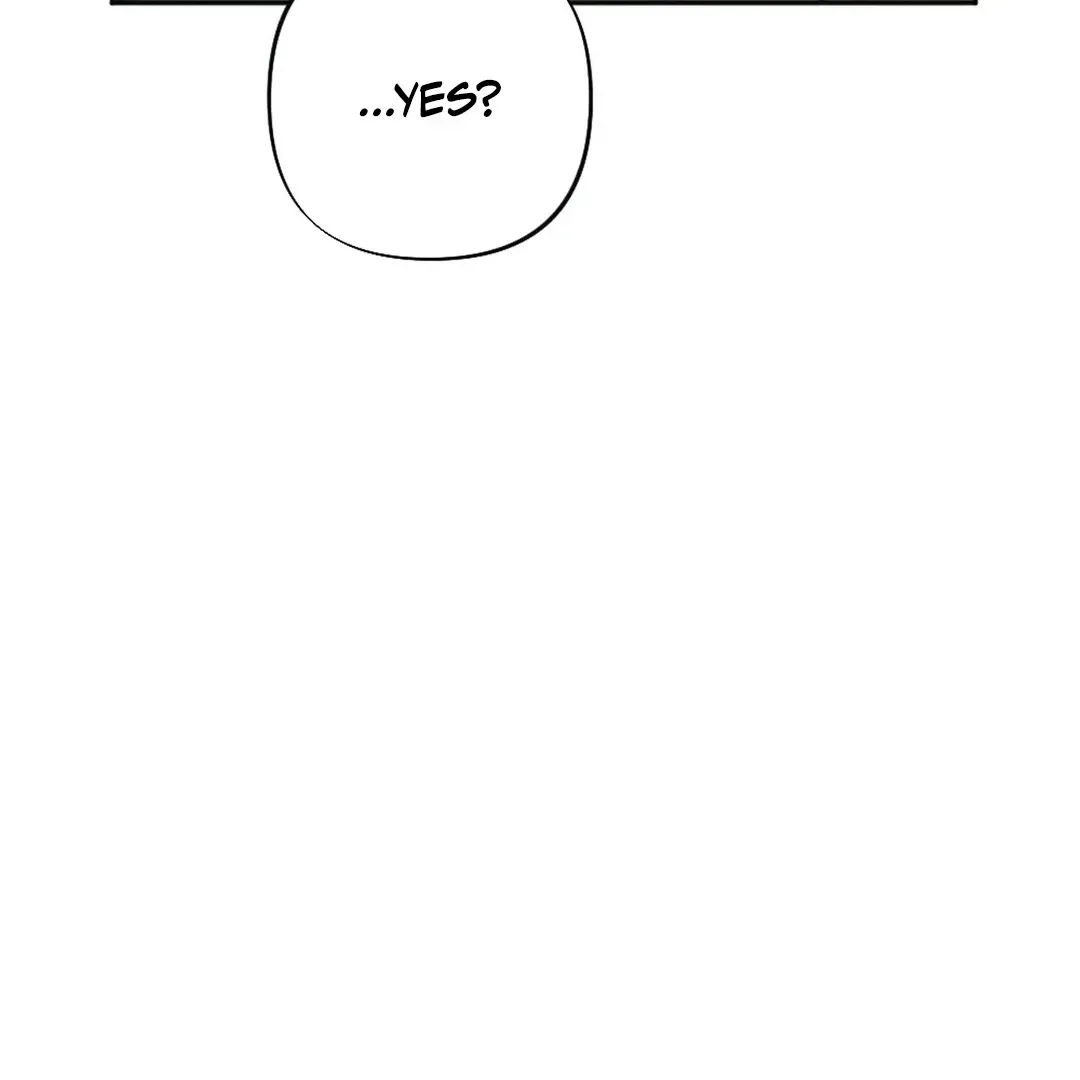 Josinhan Dongsaengchinguleul XX Haeseo Chapter 10 page 51 - 