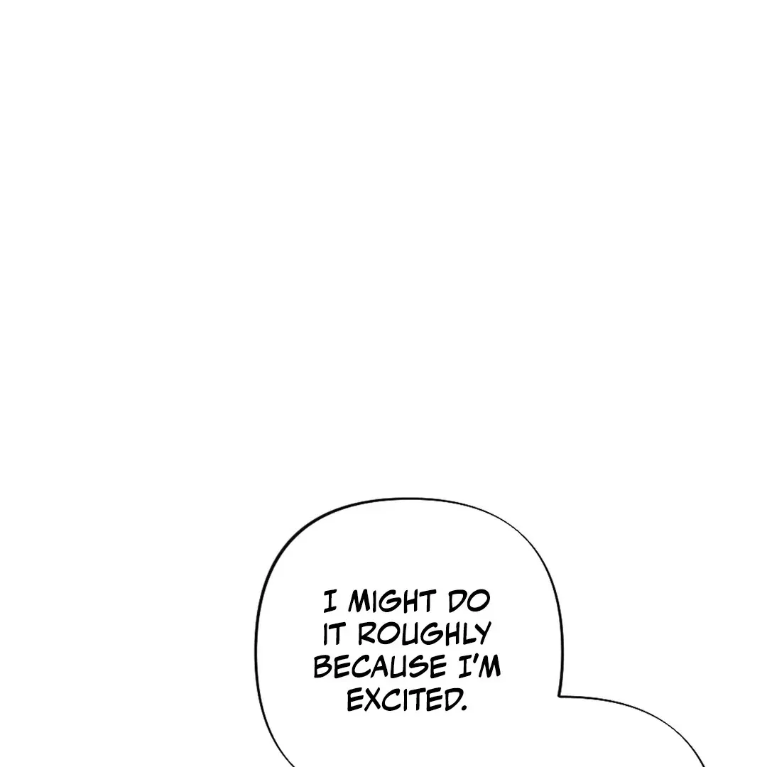 Josinhan Dongsaengchinguleul XX Haeseo Chapter 10 page 53 - 