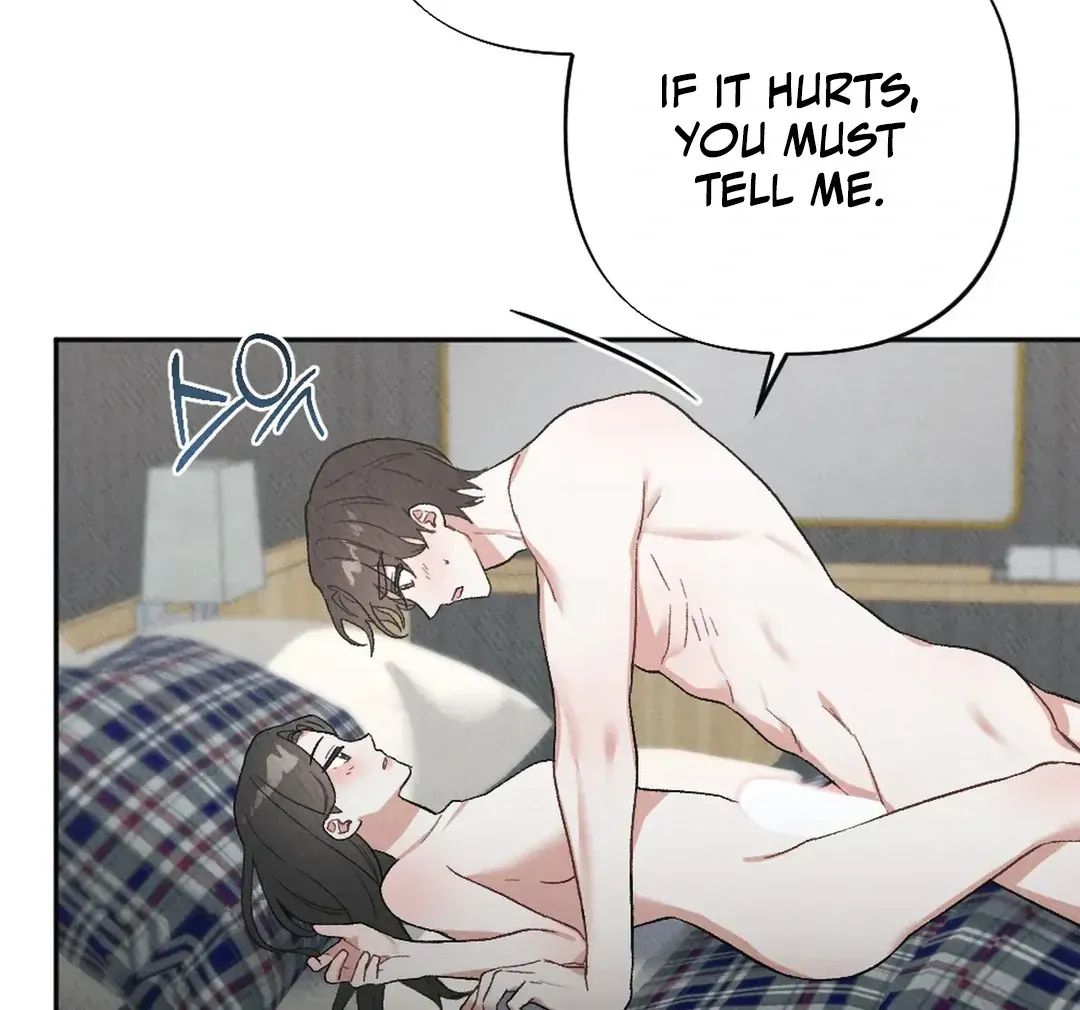 Josinhan Dongsaengchinguleul XX Haeseo Chapter 10 page 54 - 