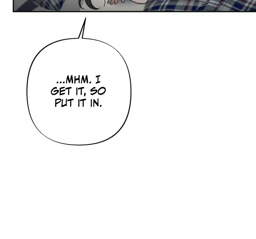 Josinhan Dongsaengchinguleul XX Haeseo Chapter 10 page 55 - 