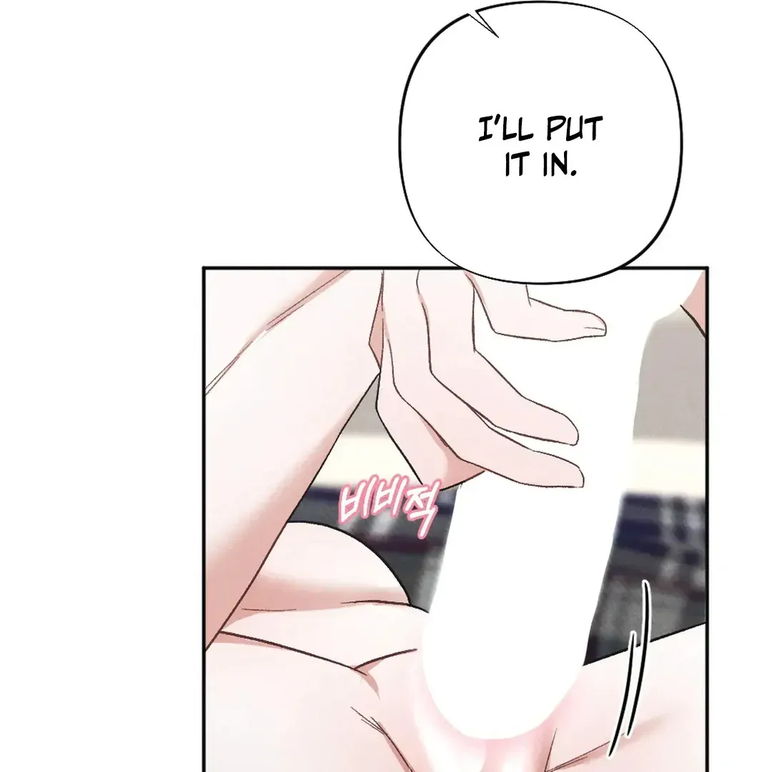Josinhan Dongsaengchinguleul XX Haeseo Chapter 10 page 56 - 