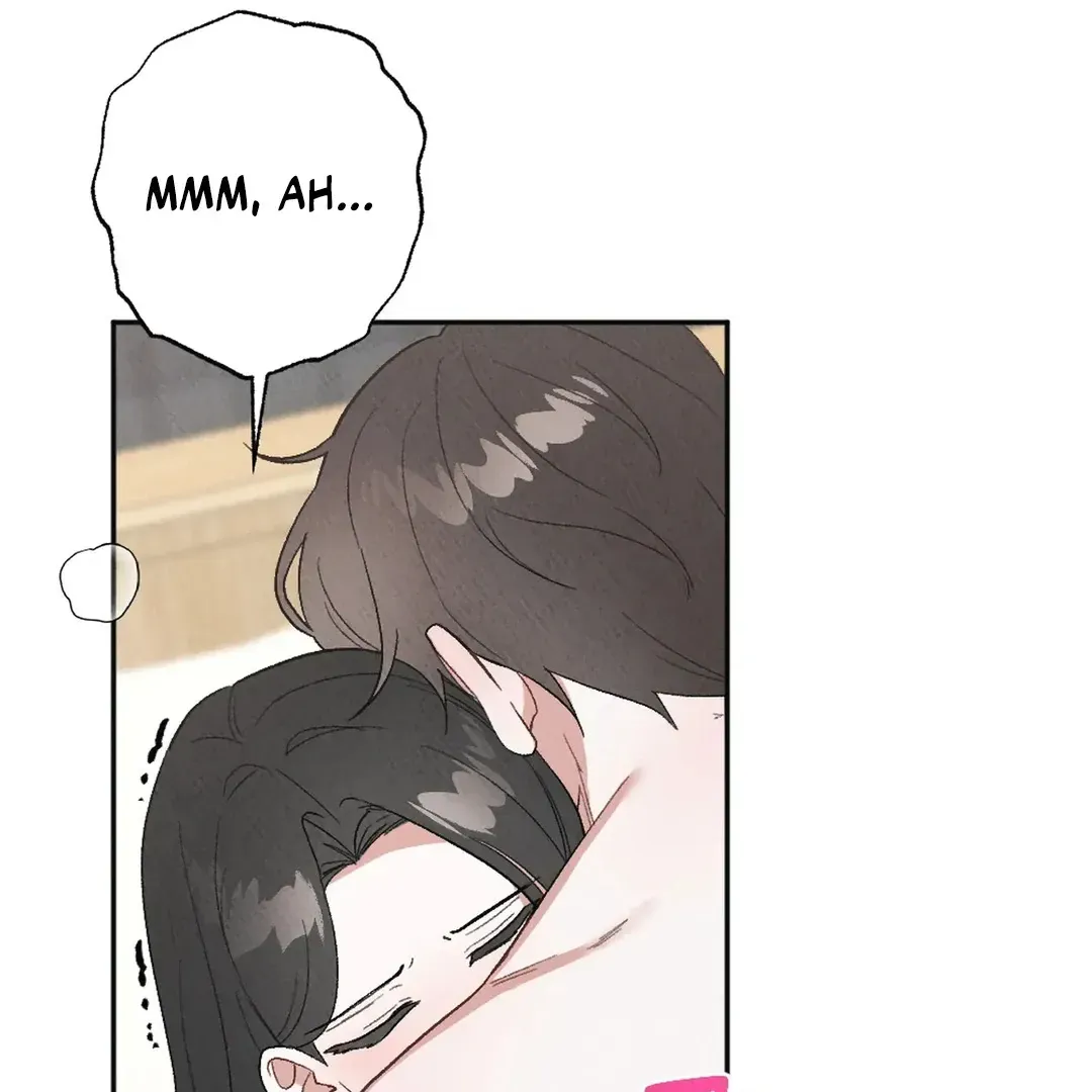 Josinhan Dongsaengchinguleul XX Haeseo Chapter 10 page 58 - 