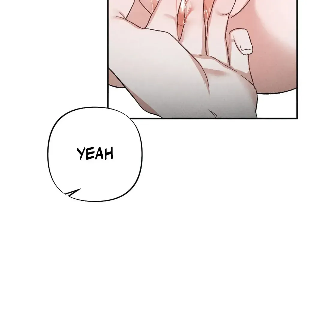 Josinhan Dongsaengchinguleul XX Haeseo Chapter 10 page 7 - 
