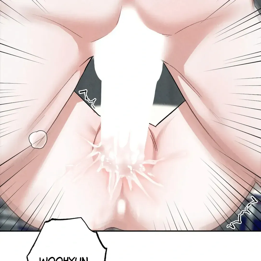 Josinhan Dongsaengchinguleul XX Haeseo Chapter 10 page 61 - 