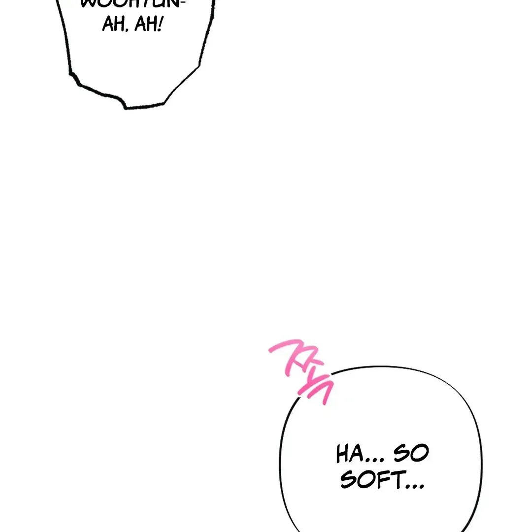 Josinhan Dongsaengchinguleul XX Haeseo Chapter 10 page 62 - 