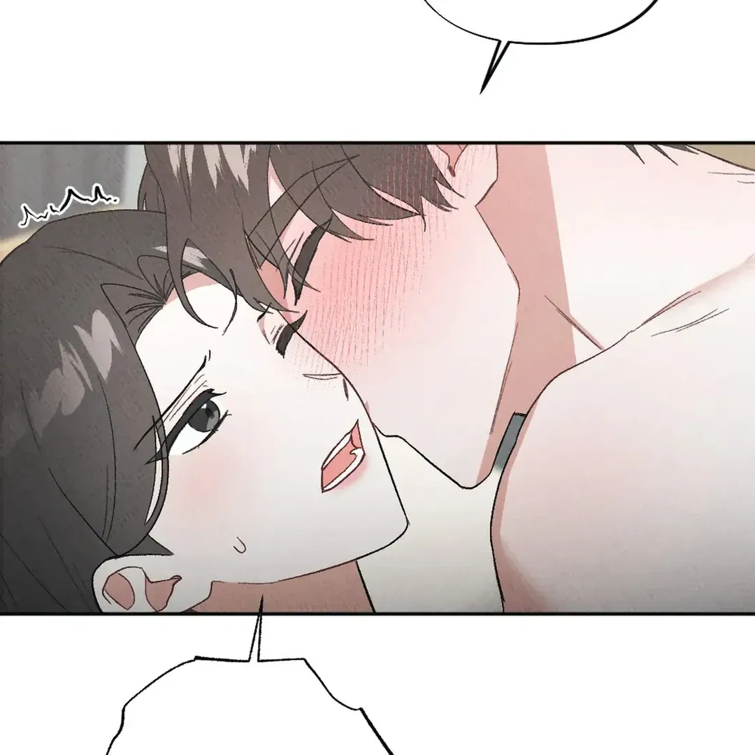 Josinhan Dongsaengchinguleul XX Haeseo Chapter 10 page 63 - 