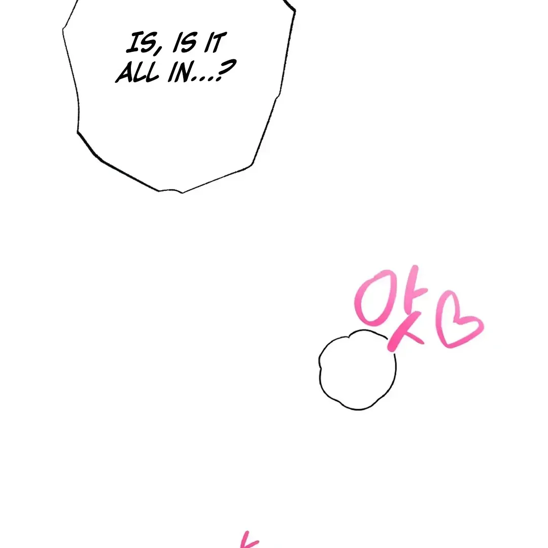 Josinhan Dongsaengchinguleul XX Haeseo Chapter 10 page 64 - 
