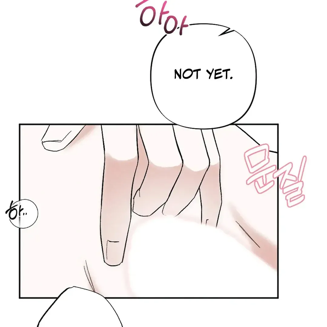 Josinhan Dongsaengchinguleul XX Haeseo Chapter 10 page 65 - 