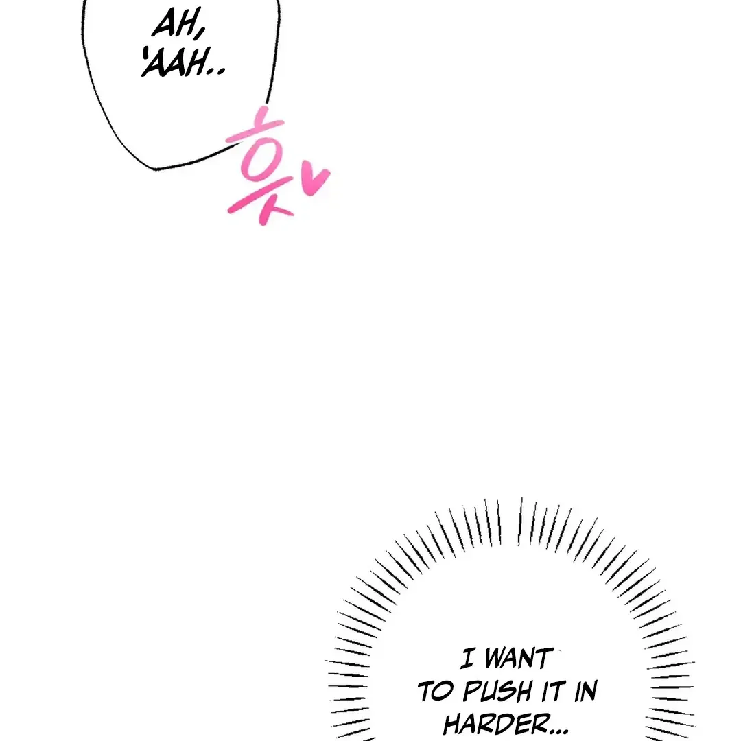 Josinhan Dongsaengchinguleul XX Haeseo Chapter 10 page 66 - 
