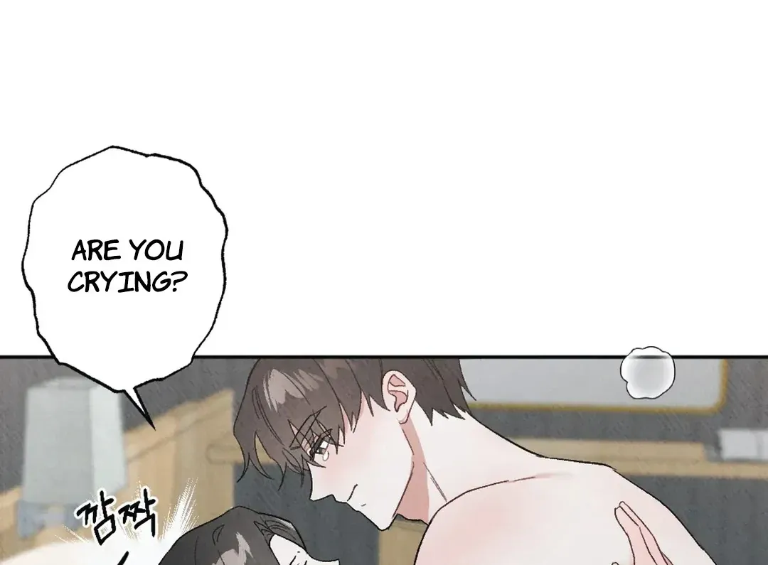 Josinhan Dongsaengchinguleul XX Haeseo Chapter 10 page 68 - 