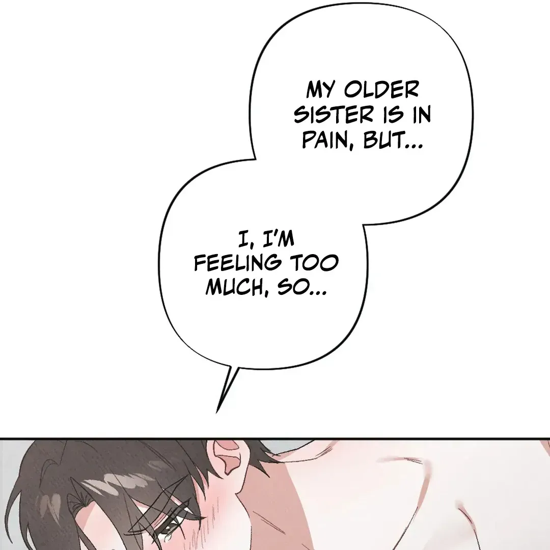 Josinhan Dongsaengchinguleul XX Haeseo Chapter 10 page 70 - 