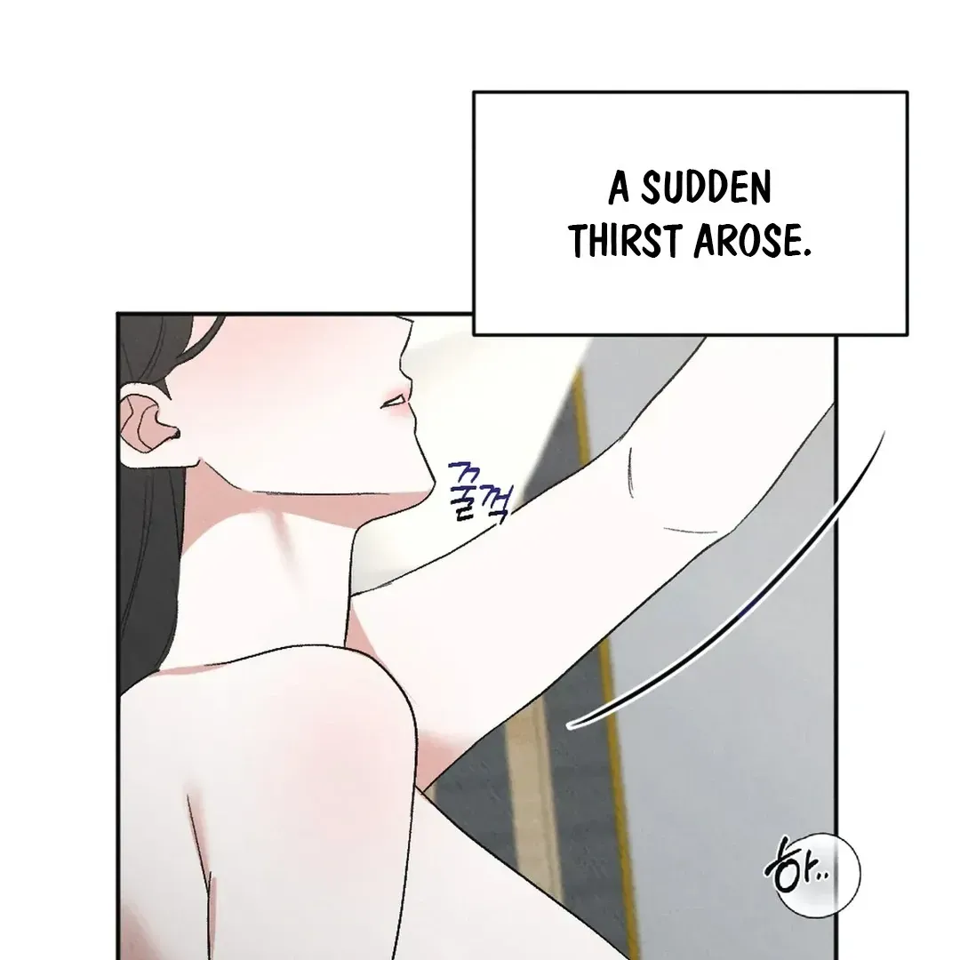 Josinhan Dongsaengchinguleul XX Haeseo Chapter 10 page 72 - 