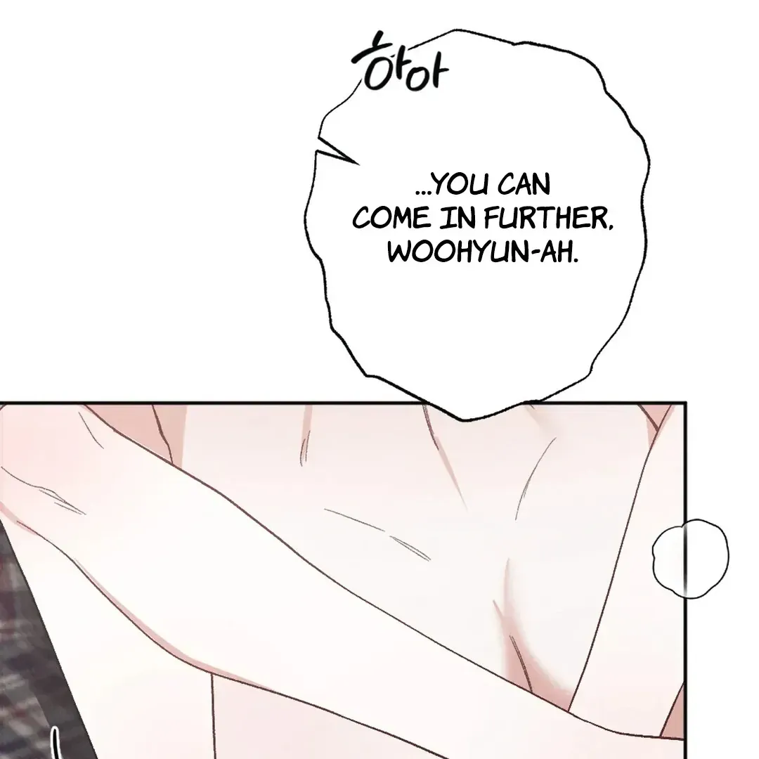 Josinhan Dongsaengchinguleul XX Haeseo Chapter 10 page 74 - 