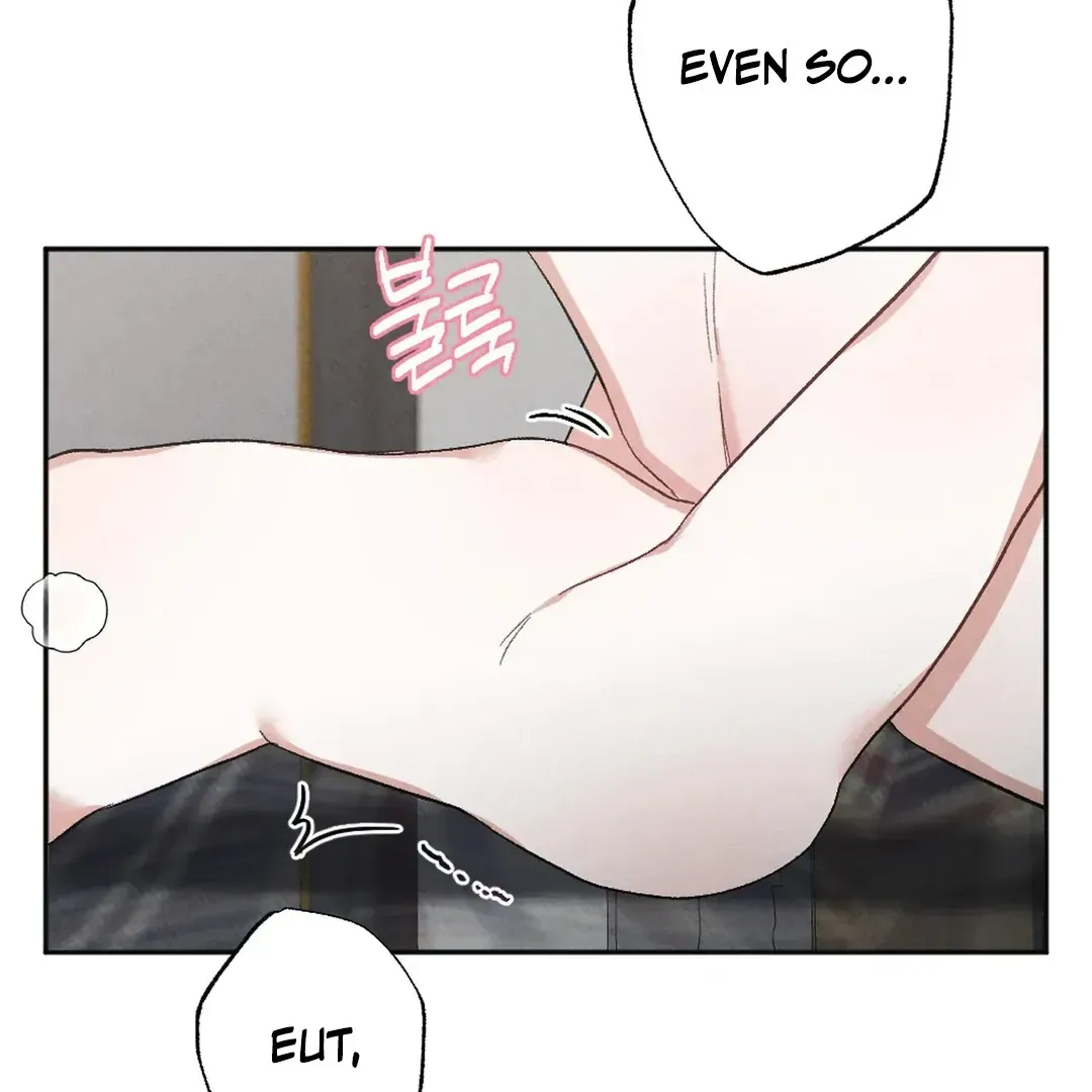 Josinhan Dongsaengchinguleul XX Haeseo Chapter 10 page 76 - 