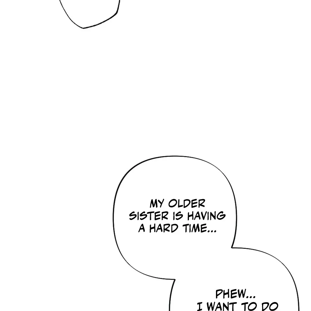 Josinhan Dongsaengchinguleul XX Haeseo Chapter 10 page 77 - 