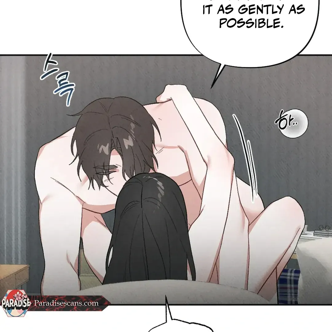 Josinhan Dongsaengchinguleul XX Haeseo Chapter 10 page 78 - 