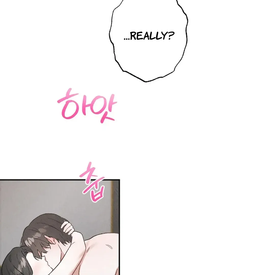 Josinhan Dongsaengchinguleul XX Haeseo Chapter 10 page 79 - 