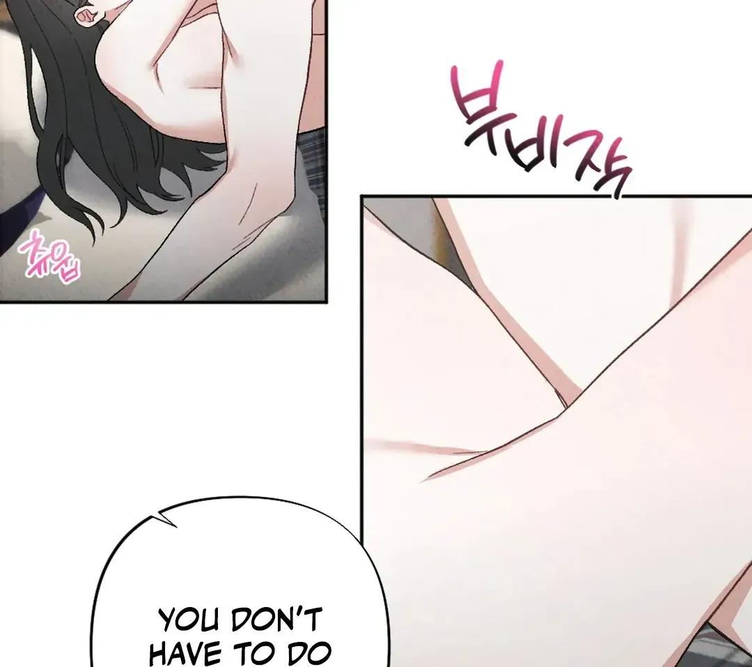 Josinhan Dongsaengchinguleul XX Haeseo Chapter 10 page 80 - 