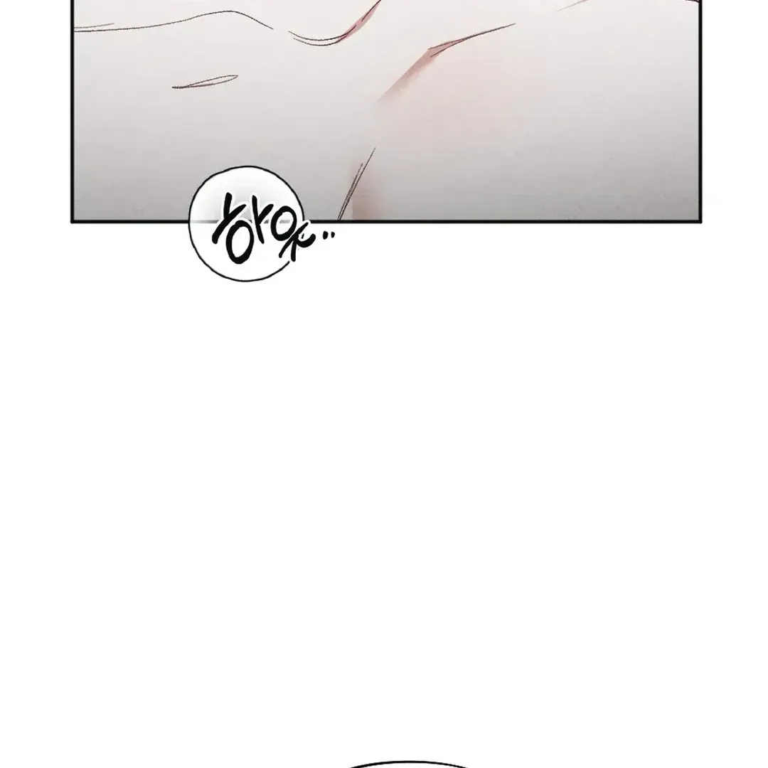 Josinhan Dongsaengchinguleul XX Haeseo Chapter 10 page 9 - 