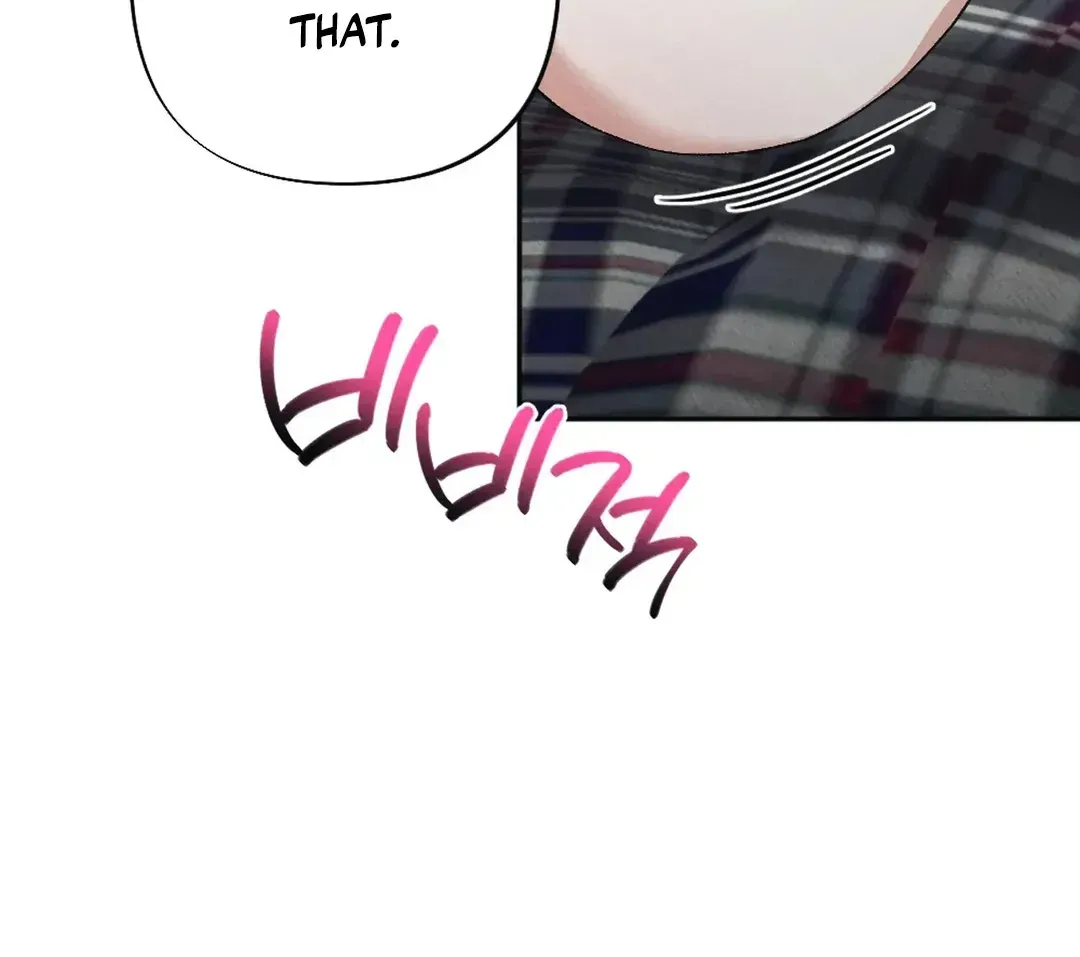 Josinhan Dongsaengchinguleul XX Haeseo Chapter 10 page 81 - 