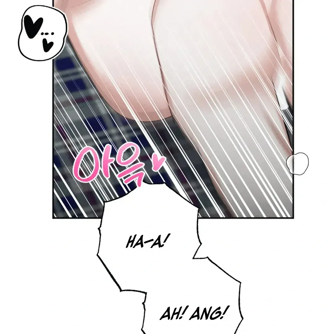 Josinhan Dongsaengchinguleul XX Haeseo Chapter 10 page 83 - 