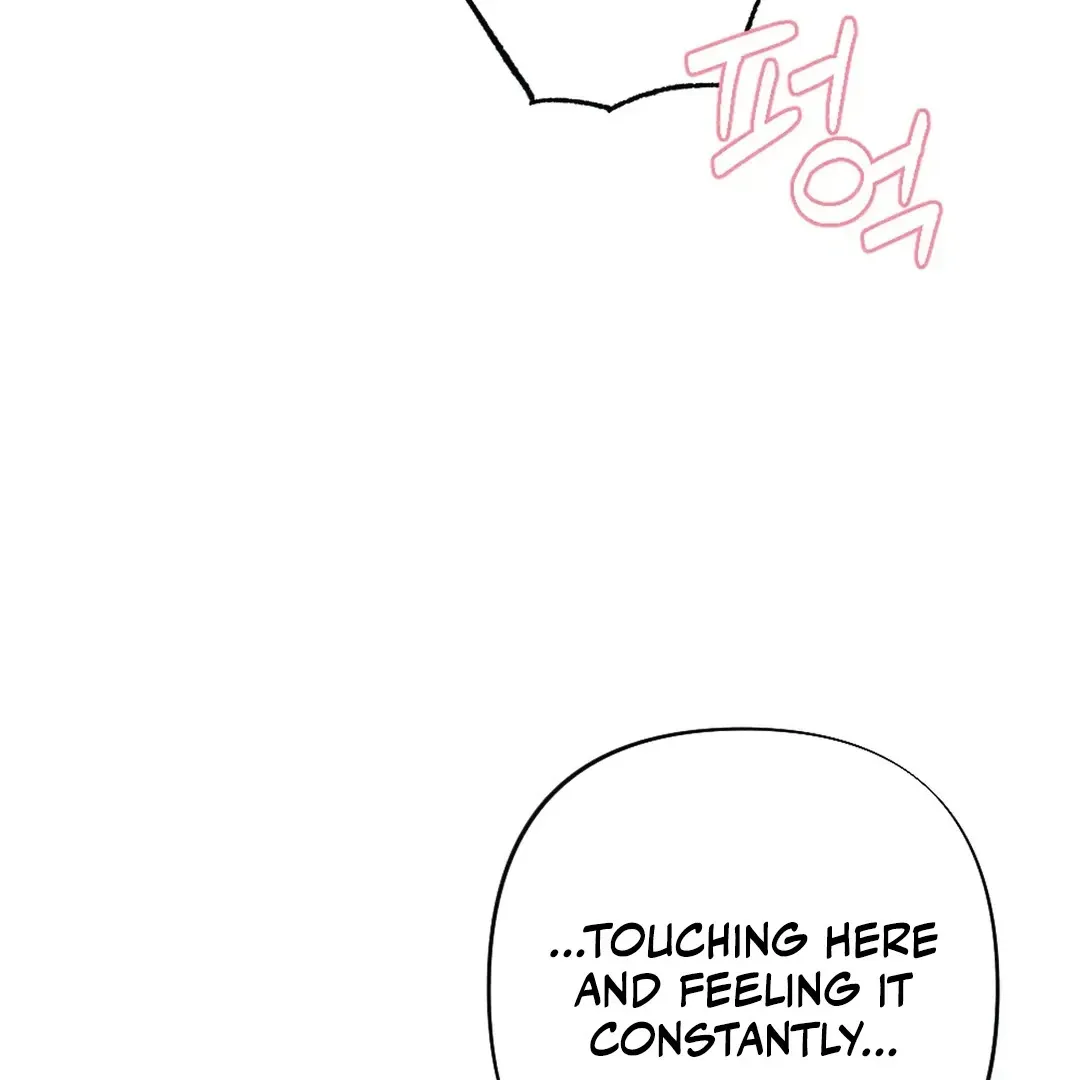 Josinhan Dongsaengchinguleul XX Haeseo Chapter 10 page 84 - 
