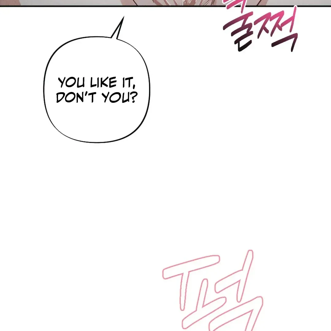 Josinhan Dongsaengchinguleul XX Haeseo Chapter 10 page 86 - 
