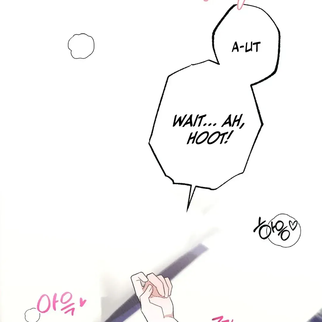 Josinhan Dongsaengchinguleul XX Haeseo Chapter 10 page 87 - 